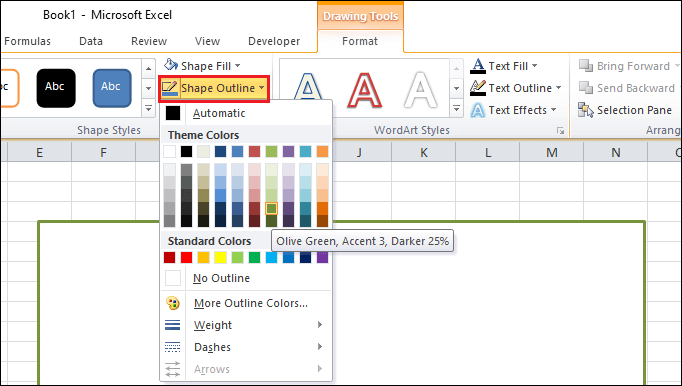 Adding Graphics - javatpoint