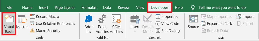 How to swap columns in Excel: Dragging and other methods to move columns