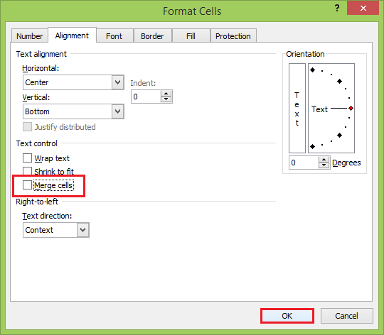 how-to-wrap-text-in-excel-cell