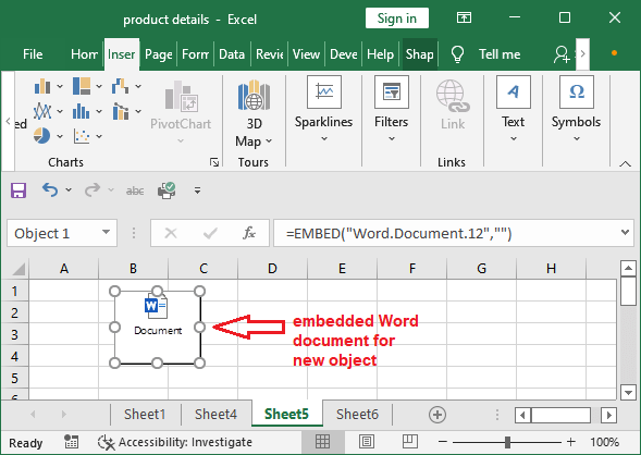 How To Insert Picture In Figma