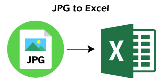 jpg-to-excel-javatpoint