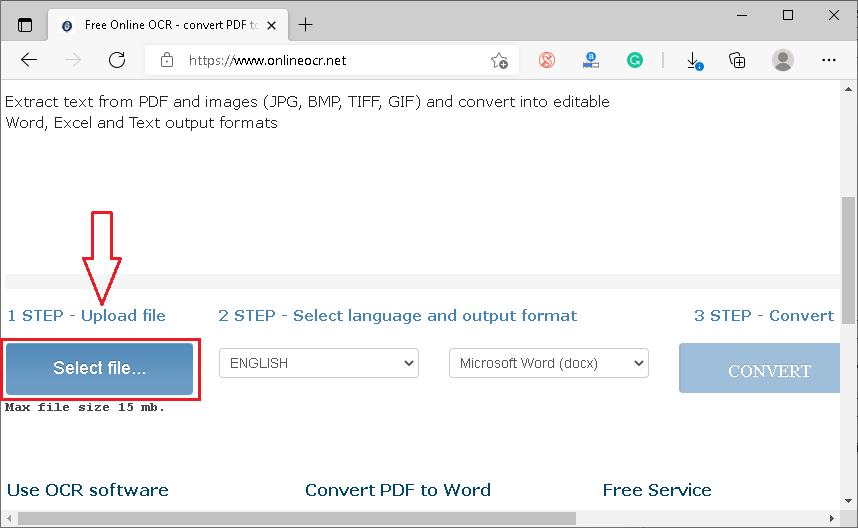 jpg-to-excel-javatpoint