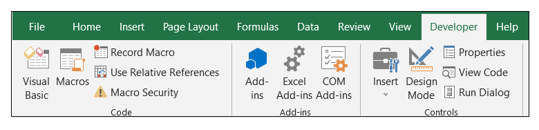 Merge multiple Excel sheets into one