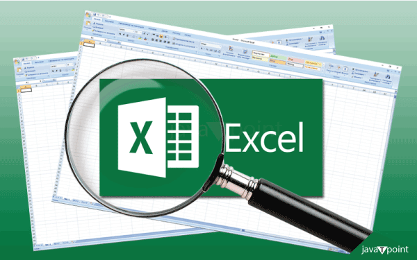Microsoft Excel Viewer 2016