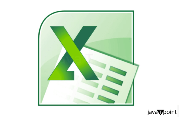 Ms Excel Logo