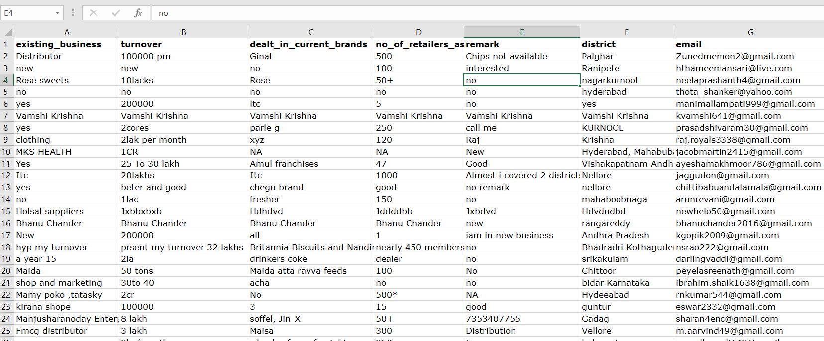 print-titles-in-excel-what-is-it-how-to-do-it-examples