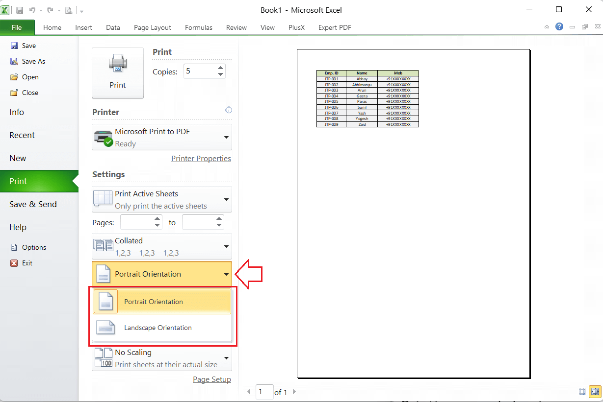 set-row-2-as-the-print-titles-for-the-worksheet-complete-possible