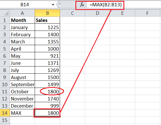 What is Microsoft Excel Online - javatpoint