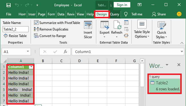 Trim Text To Remove Extra Spaces Automatically Riset