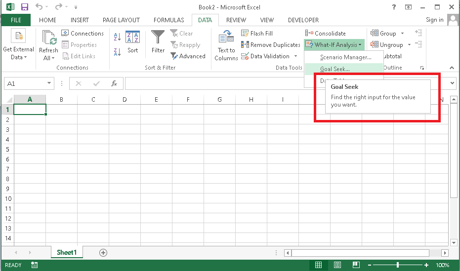 uses-of-ms-excel-javatpoint