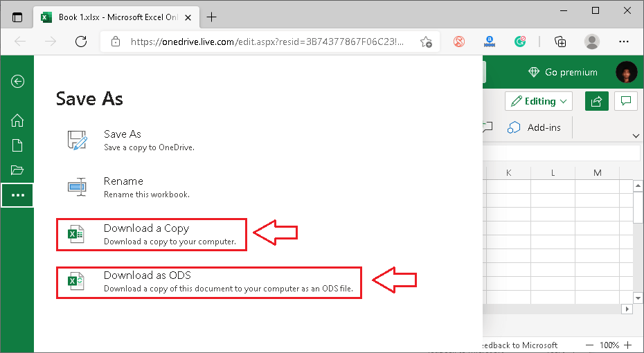 how to add analysis toolpak in excel online