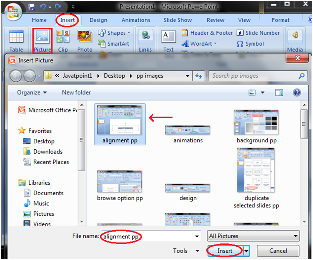 ms access 2007 icon clip art