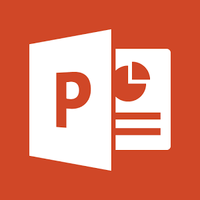 Powerpoint tutorial