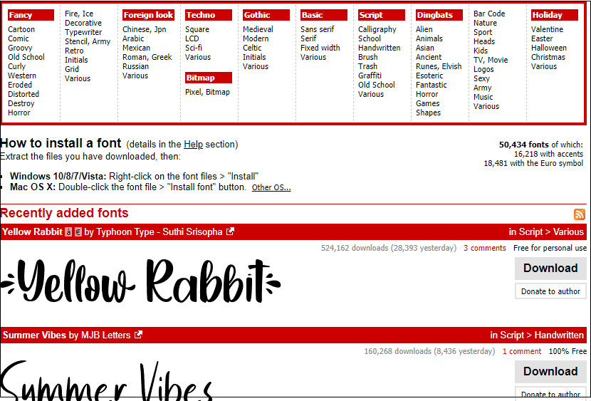 Microsoft fonts. Datatables. Bbc climate change. Table search. Зарплата разработчика JAVASCRIPT.