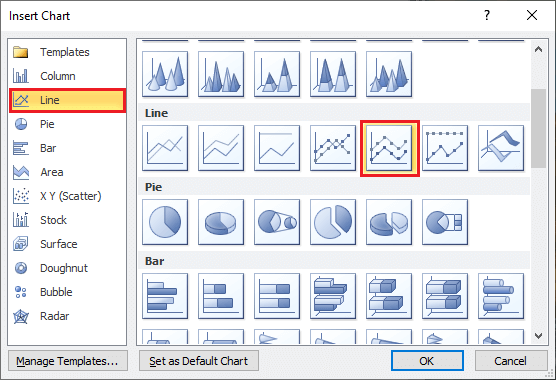 graph paper to insert into word document