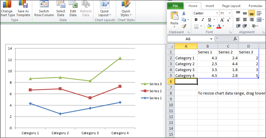 how-to-draw-graph-in-microsoft-word-2007-livingmention1