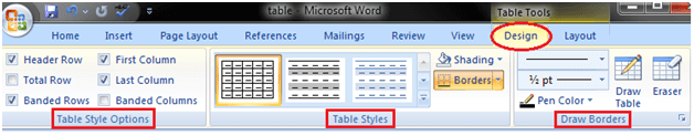 how-to-change-the-color-of-table-borders-in-ms-word-officebeginner