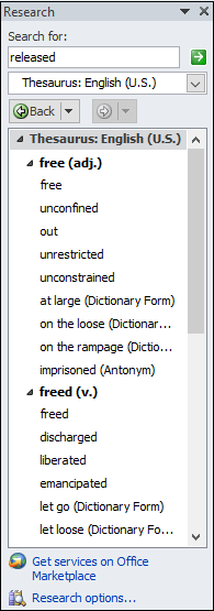 where-to-find-thesaurus-in-word-2010-ulsdarmor