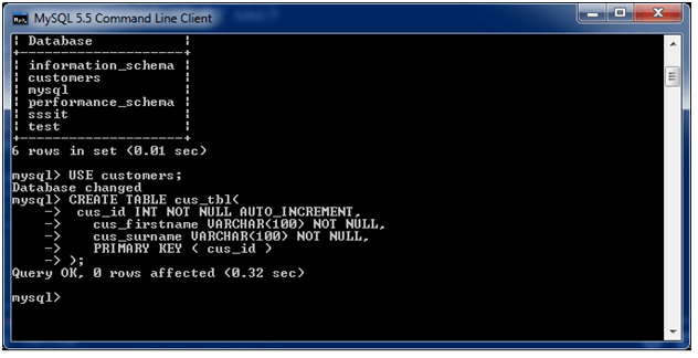 Create Table Syntax Mysql 5 7 Photos Table And Pillow Weirdmonger Com