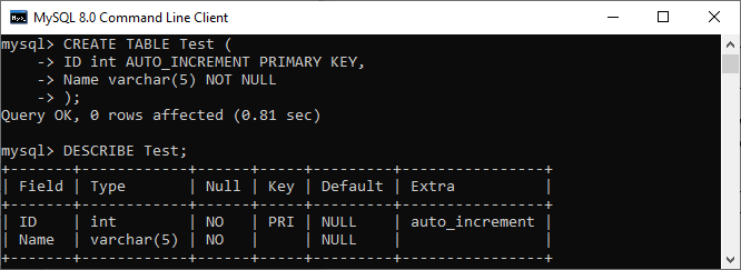 mysql-add-delete-column-javatpoint