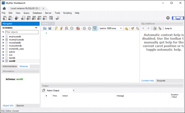 mysql-after-delete-trigger-javatpoint