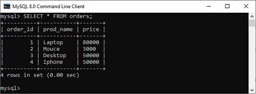 drop-table-if-exists-cascade-oracle-sql-infoupdate