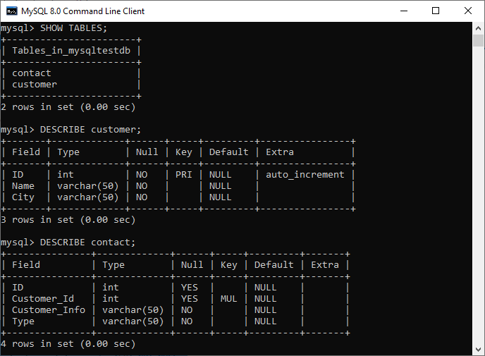 Sextant Sudic Personal Sql Alter Table Drop Constraint Foreign Key 