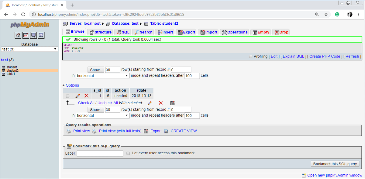 mysql-trigger-javatpoint