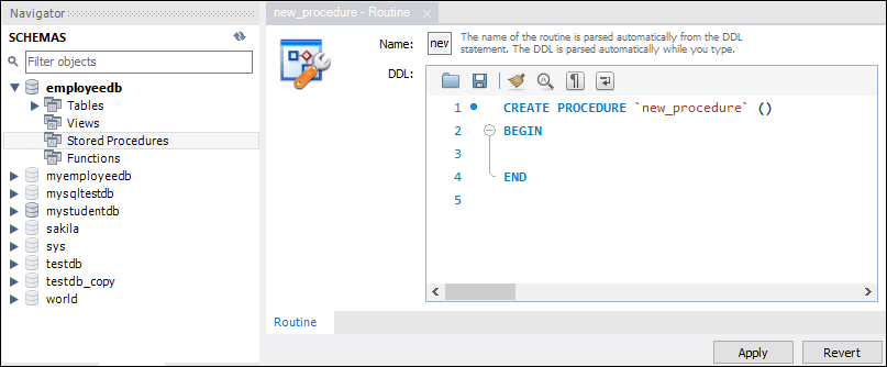 Javatpoint Course details