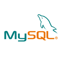 Learn Mysql Tutorial - Javatpoint