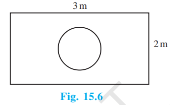 NCERT Solutions Class 10th Maths Chapter 15: Probability