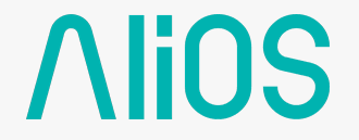 AliOS Operating System