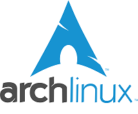 Arch Linux Operating System