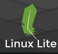 Best 32 bit Linux Operating System