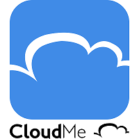 Best Cloud Operating Systems