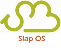 Best Cloud Operating Systems