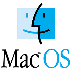 Best operating system for gaming