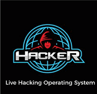 Best Operating System for Hacking