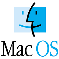 Best Operating System for Programming