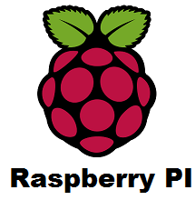 Best Operating System for Raspberry Pi