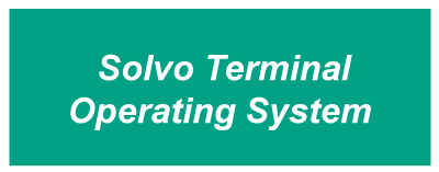 Best Terminal Operating Systems