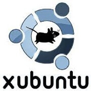 Best Ubuntu-based Linux Distros