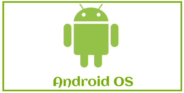 Facts about Android Operating System