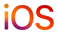 Interesting Facts about the iOS Operating System