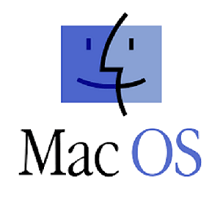 Latest Operating Systems