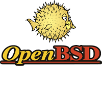 MacOS vs OpenBSD