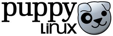 Puppy Linux Operating System