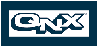 Difference between QNX and VxWorks Operating System
