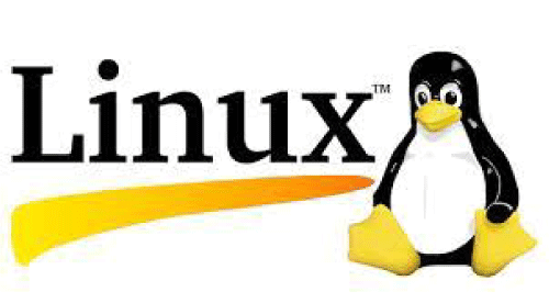 Types of Linux OS