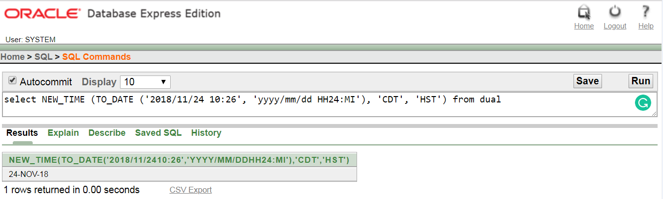 5-10-datetime-timezone-python-from-none-to-ai